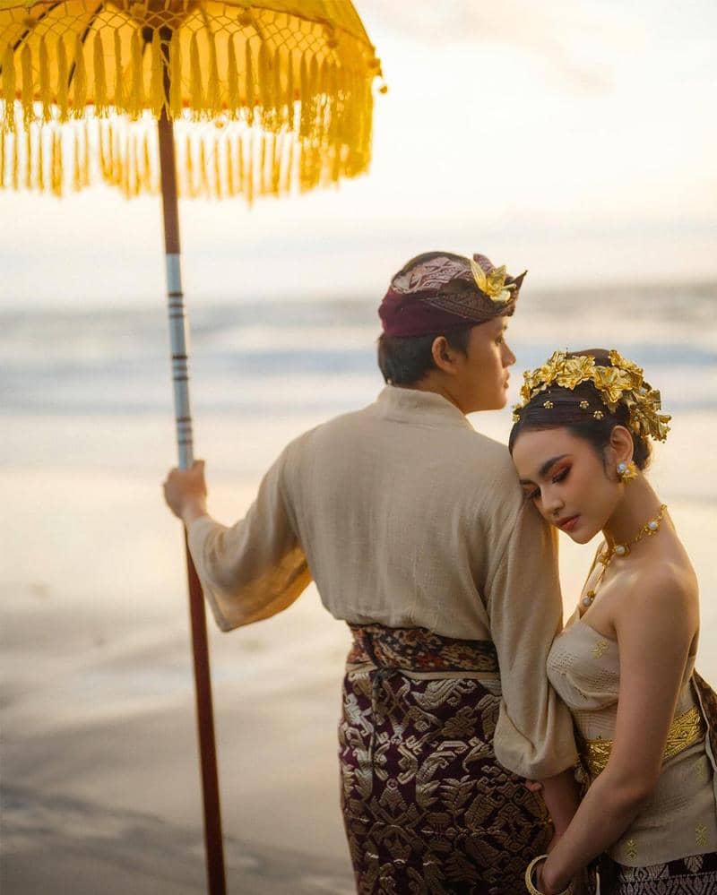 Instagram.com/mahaliniraharja